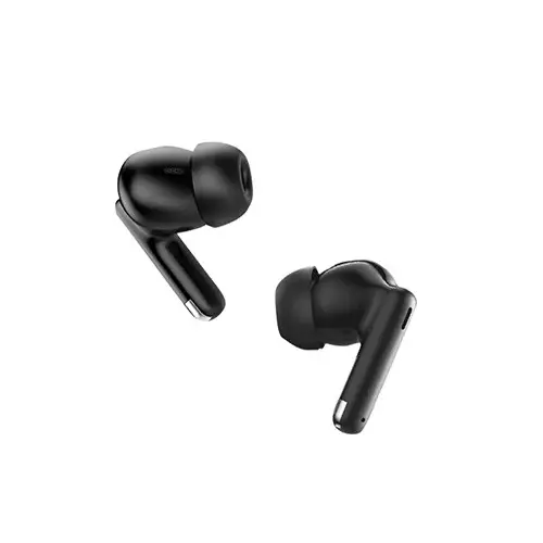 FONENG BL138 In-Ear Bluetooth TWS Earbuds - 2