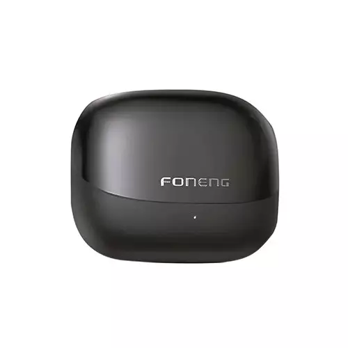 FONENG BL138 In-Ear Bluetooth TWS Earbuds-1