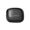 FONENG BL138 In-Ear Bluetooth TWS Earbuds-1