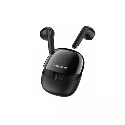 FONENG BL151 Half-In-Ear Bluetooth TWS Earbuds