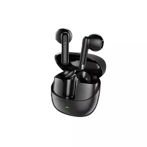FONENG BL151 Half-In-Ear Bluetooth TWS Earbuds-gallery-1
