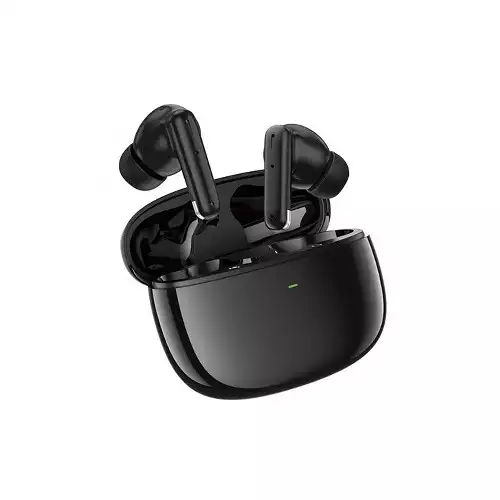 FONENG BL152 ANC+ ENC Bluetooth TWS Earbuds