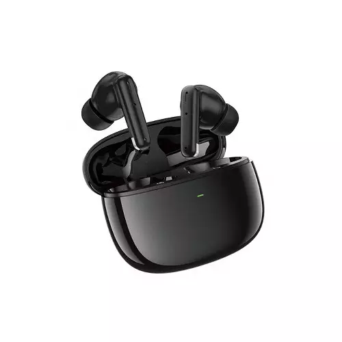 FONENG BL152 ANC+ ENC Bluetooth TWS Earbuds