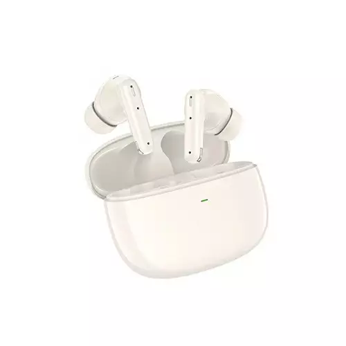 FONENG BL152 ANC+ ENC Bluetooth TWS Earbuds-1