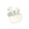 FONENG BL152 ANC+ ENC Bluetooth TWS Earbuds-1