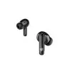 FONENG BL152 ANC+ ENC Bluetooth TWS Earbuds-2