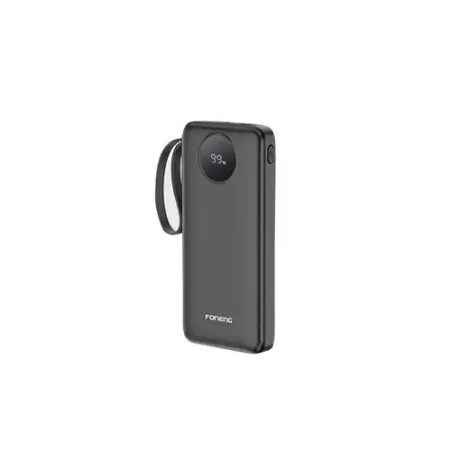 Foneng PX106 22.5W 10000mAh Power Bank