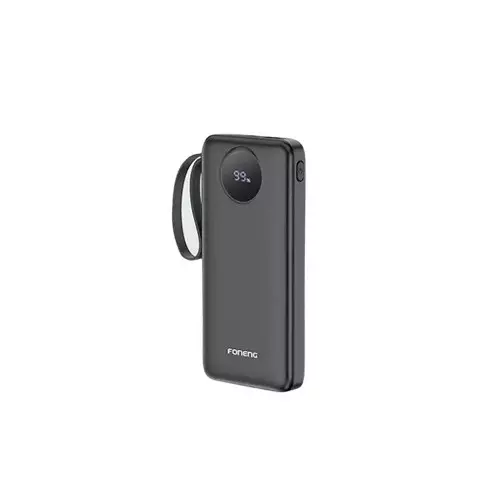 Foneng PX106 22.5W 10000mAh Power Bank