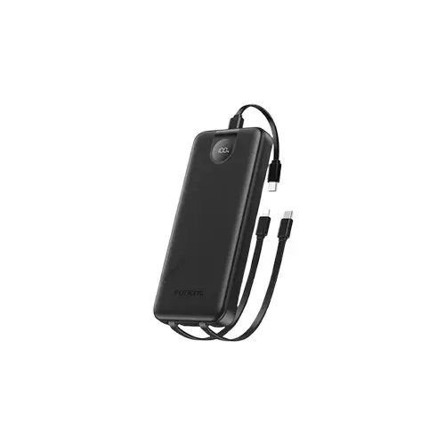 Foneng PX106 22.5W 10000mAh Power Bank-2