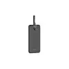 Foneng PX106 22.5W 10000mAh Power Bank-1