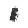 Foneng PX106 22.5W 10000mAh Power Bank-2
