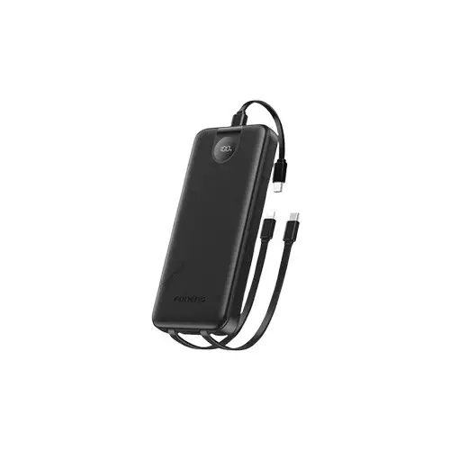 Foneng PX107 20000mAh 22.5W Power Bank