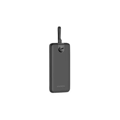Foneng PX107 20000mAh 22.5W Power Bank-1