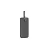 Foneng PX107 20000mAh 22.5W Power Bank-1