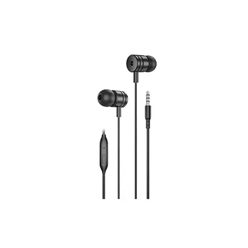 FONENG EP200 In-Ear 3.5mm Wired Earphone