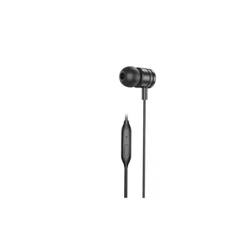 FONENG EP200 In-Ear 3.5mm Wired Earphone-gallery-1
