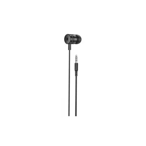 FONENG EP200 In-Ear 3.5mm Wired Earphone-gallery-2