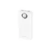 Foneng PX102 20000mah 22.5W Power Bank-1