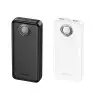 Foneng PX102 20000mah 22.5W Power Bank-2
