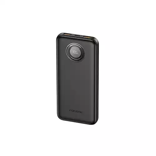 Foneng PX101 10000mAh 22.5W Power Bank