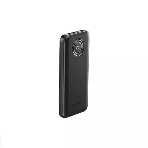 Foneng PX101 10000mAh 22.5W Power Bank-1