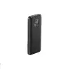 Foneng PX101 10000mAh 22.5W Power Bank-1