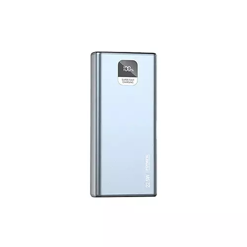 Foneng GT100 10000mAh 22.5W Power Bank