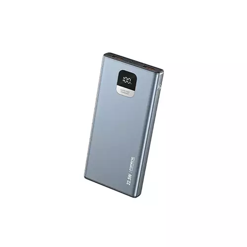 Foneng GT100 10000mAh 22.5W Power Bank-1