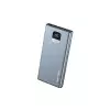 Foneng GT100 10000mAh 22.5W Power Bank-1