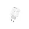 Foneng EU61 GaN 30W 2-Port Type - A & Type - C Charger-1