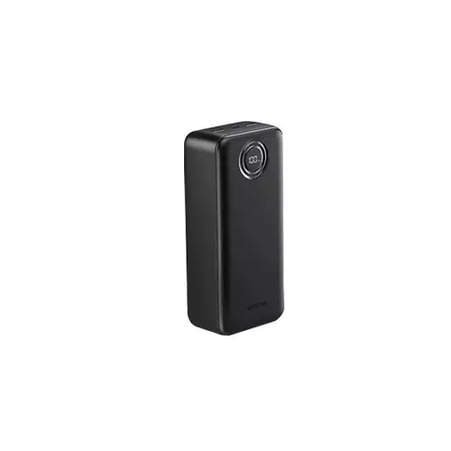 Foneng PX108 30000mAh 22.5W Power Bank with charging Cables-2