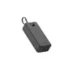 Foneng PX108 30000mAh 22.5W Power Bank with charging Cables-1