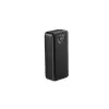 Foneng PX108 30000mAh 22.5W Power Bank with charging Cables-2