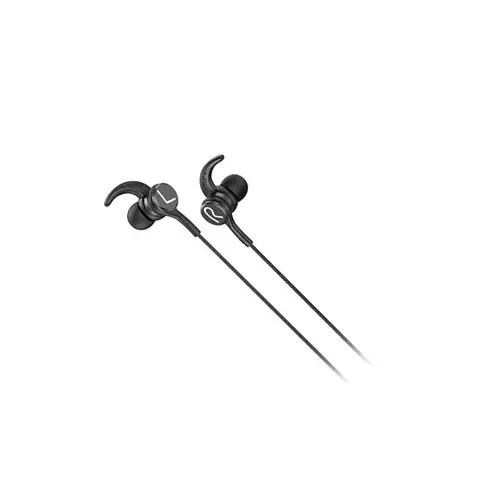 Foneng T68 Type-C In-Ear Heavy Bass Wired Gaming Earphone-gallery-1
