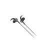 Foneng T68 Type-C In-Ear Heavy Bass Wired Gaming Earphone-1