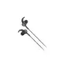 Foneng T68 Type-C In-Ear Heavy Bass Wired Gaming Earphone-2