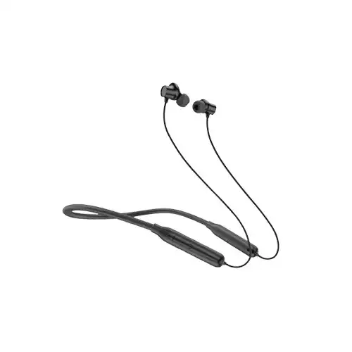 FONENG BL34 Wireless Noise Reduction Bluetooth Neckband Earphone