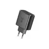 FONENG UK34 45W Fast Charger with Type-C Cable-1