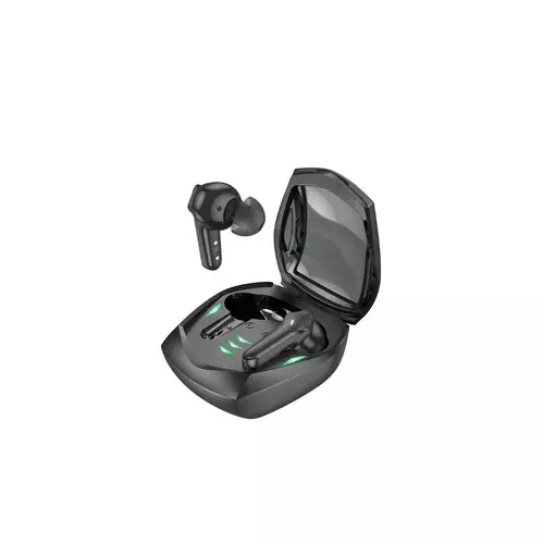 FONENG BL118 Stereo Gaming TWS Earbuds