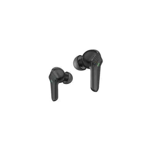 FONENG BL118 Stereo Gaming TWS Earbuds-1