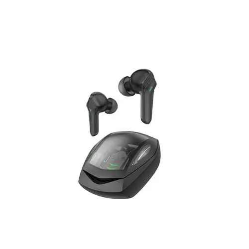 FONENG BL118 Stereo Gaming TWS Earbuds-2