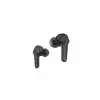 FONENG BL118 Stereo Gaming TWS Earbuds-1