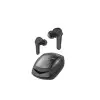 FONENG BL118 Stereo Gaming TWS Earbuds-2