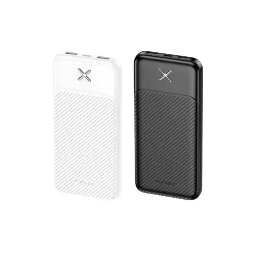 Foneng PX109 10000mAh Power Bank