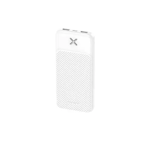 Foneng PX109 10000mAh Power Bank-gallery-2