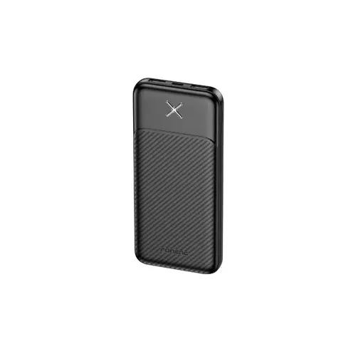 Foneng PX109 10000mAh Power Bank-gallery-1