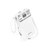 Foneng PX112 10000mAh 22.5W Wireless Power Bank-1