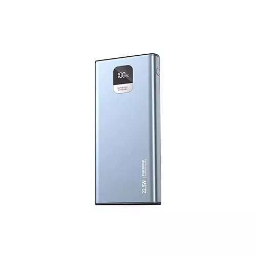 Foneng GT200 20000mAh 22.5W fast charging Power Bank