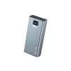 Foneng GT200 20000mAh 22.5W fast charging Power Bank-1