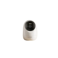 Meari S1C Plus Color night vision 2K 3MP PTZ Camera